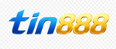 tin888 logo